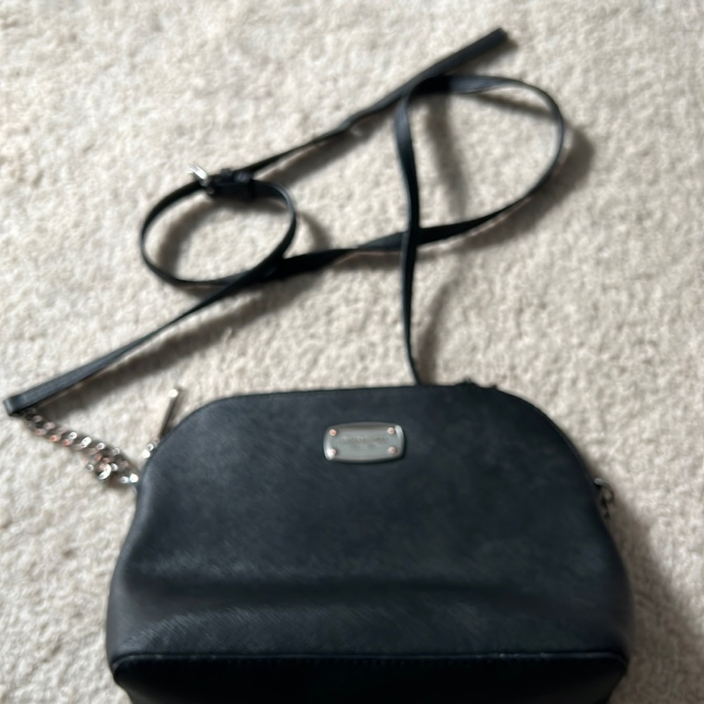 Michael Kors cross body
